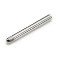 thumbnail image 2 of Stainless Steel Female 1/2-Inch x 20 Hex End Wheel Hanger Lug Guide Tool 61014, 2 of 5