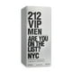 thumbnail image 3 of 212 Vip 100 Ml Edt Spray, 3 of 3