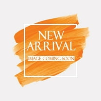 Halloween Kills - Michael Myer