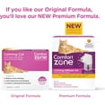 thumbnail image 5 of Comfort Zone Cat Calming Refill, 5 of 6