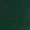 Green, variant on TIHLMK Blouses Shirts Women's Fashion Stitching Lace Zipper Long Sleeve Solid Color Pullover Tops Black