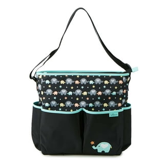 HEQU All Diaper Bags in Diaper Bags Walmart