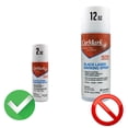 thumbnail image 2 of Laser Marking Aerosol CerMark Ultra 60mL for Metal, 2 of 4