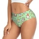 thumbnail image 2 of Fotbe Spring Gnomes Calzones Estampados para Mujer – Ropa Interior de Algodón, Cómoda, Suave y Elástica-Large, 2 of 6
