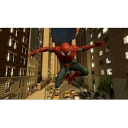 Amazing Spider-Man 2 (Xbox 360)