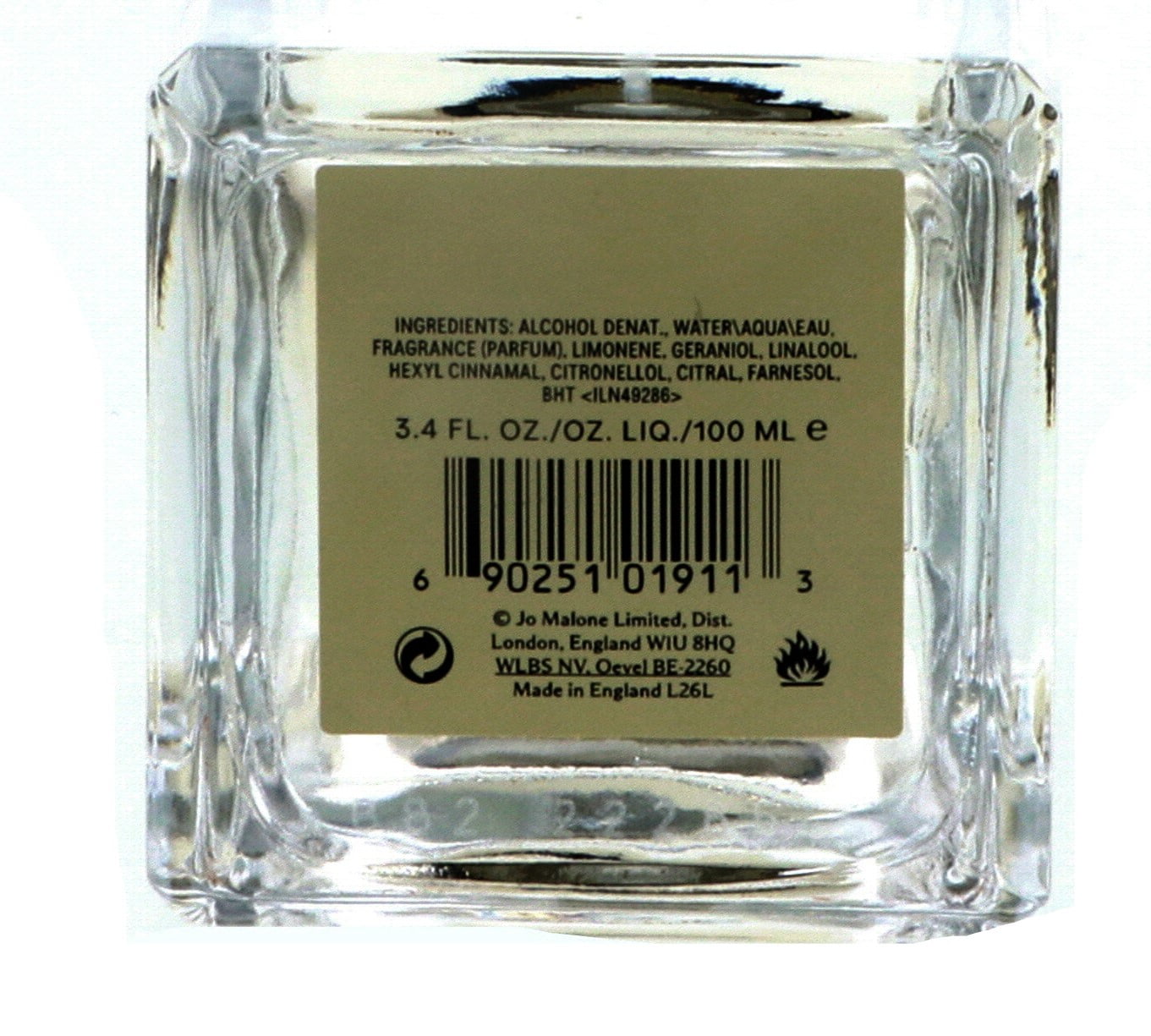 e04c4c11-9e6b-4410-acd2-