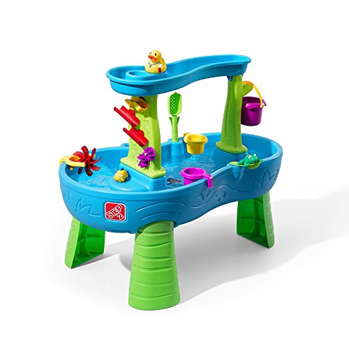 water table toys walmart