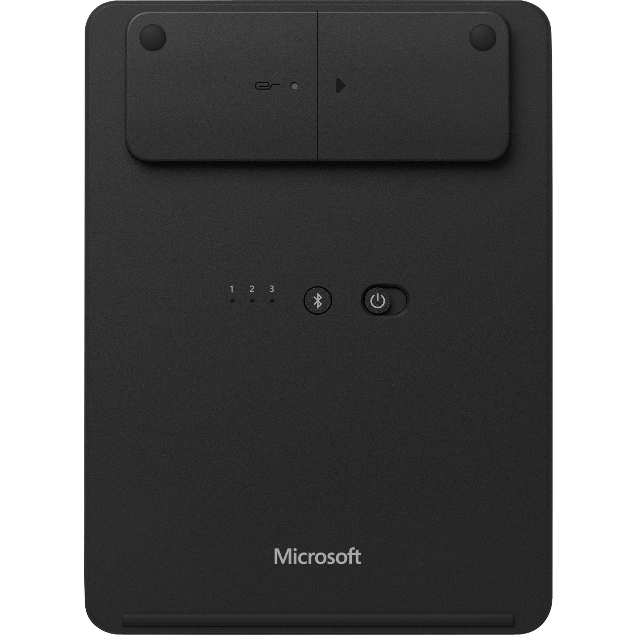 New Microsoft Number Pad - Glacier - Walmart.com