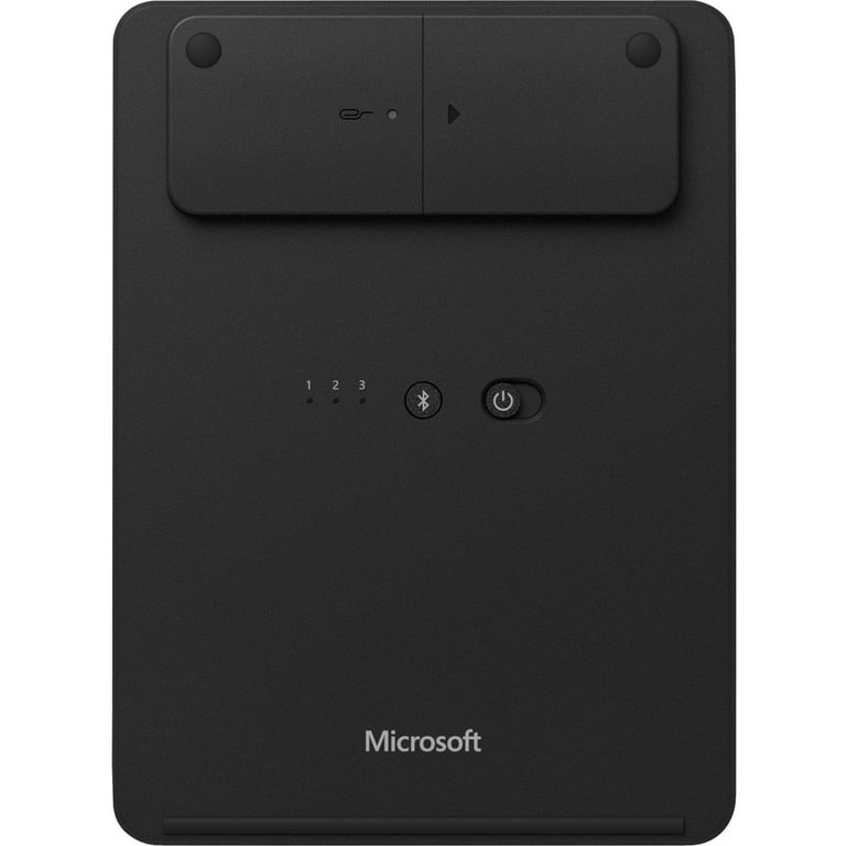 Microsoft - Microsoft テンキー NUMBER PAD GLACIER New Microsoft Number Pad - Glacier - Walmart.com