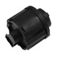 thumbnail image 5 of Interruptor de faro de coche, interruptor de Control, perilla de faro, interruptor de luz antiniebla, 5 of 5