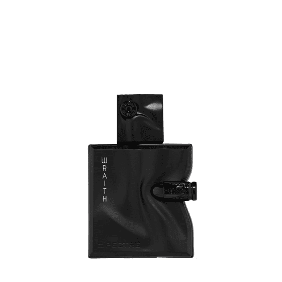 Perfume French Avenue Spectre Wraith Eau de Parfum para hombre, 80 ml