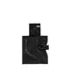 thumbnail image 1 of Perfume French Avenue Spectre Wraith Eau de Parfum para hombre, 80 ml, 1 of 2