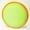 167g Bright Green w/ Orange Rim, variant on Axiom Neutron Mayhem Disc Golf Distance Driver, Pick Your Disc 173g Bright Green w/ Purple Rim