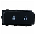 thumbnail image 3 of Driver Side Door Lock Switch, 3 of 4