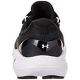 thumbnail image 4 of Chaussures de Course Ua Charged Vantage pour Femmes, 4 of 7