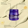 thumbnail image 4 of QIPOPIQ Lumino Liss Sin Formol, Lumino Liss Alisado Sin Formol, Luminoliss Sin Formol, Lumino Liss Alisado, Sans Frisottis, Douceur Longue Durée, 4 of 9