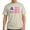 Natural, variant on CafePress - GOP Flag Light T Shirt - Light T-Shirt - CP