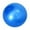 85cm Blue, variant on 45/85cm Anti Burst Yoga Ball Balls Fitness Gym Trainer 45cm Pink