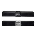 thumbnail image 2 of Stereo Multimedia Bluetooth Speaker Computer Bar Wireless Subwoofer ,High Sound, 2 of 5