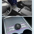 thumbnail image 2 of Car LCD Knob Docking Station For &Y Car, 2 of 5
