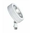 thumbnail image 2 of RAB Éclairage LES13YW 13Watt LED Inondation 120V, 3000K Chaud, Blanc, Multi, 2 of 4