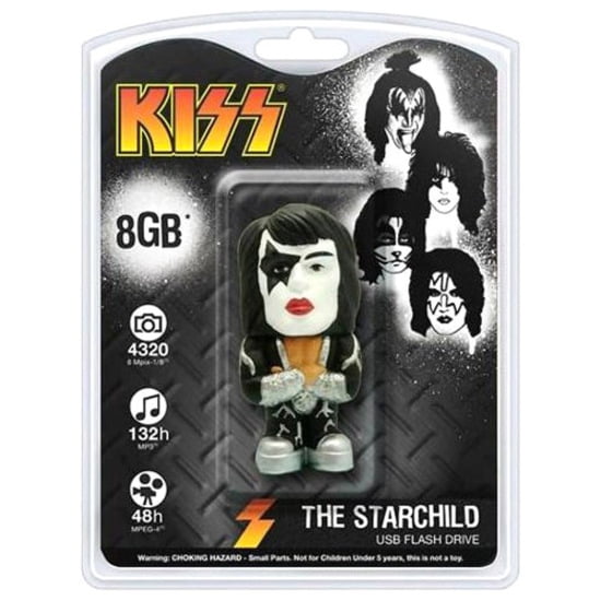 PNY 8GB USB Flash Drive