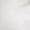 Beige, variant on Tank Tops For Women Yoga Gym Tops Workout Tank Tops Strap Padded Undershirts Cotton Camisole Vest Top Seamless Sleeping Vest Bra Top Camisole Tops For Women