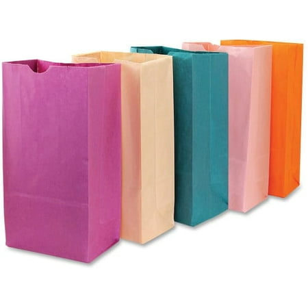 

Hygloss Bright Color Bagz (66559)