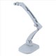 thumbnail image 2 of Soporte de Electrodo Flexible 602, Soporte de Electrodo Universal, Soporte de Electrodo de Agitación Magnética, Soporte de Electrodo, 2 of 5