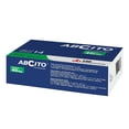 thumbnail image 3 of Abcito Fexuprazan 40 Mg con 14 Tabletas, 3 of 4