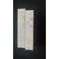 thumbnail image 1 of 2 de Nu Skin ageLOC LumiSpa IdealEyes, 1 of 4