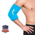 thumbnail image 6 of FreezeSleeve Cold Therapy Compression Sleeve, 6 of 9