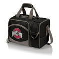 thumbnail image 7 of Texas A&M Team Sports Aggies Picnic Set Cooler, 7 of 7