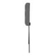 thumbnail image 4 of Cabecera Individual DICASA Catania, 4 of 6