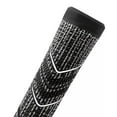 thumbnail image 5 of 13 Pcs Golf Grip Club Grip Grey Non-Slip Rubber Golf Grip Midsize 60R, 5 of 5