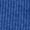 Blue, variant on Female Fashion Crewneck Pullover Sweater Casual Color Block Ribbed Knit Tops Loose Fall Tops Black & Gray XXL