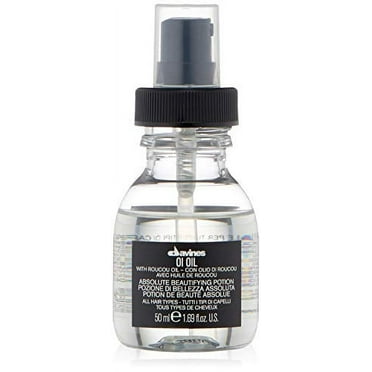Davines OI Oil 1.69 Fl Oz