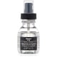thumbnail image 1 of Aceite OI de Davines 1.69 fl oz, 1 of 3
