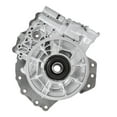 thumbnail image 1 of Conjunto De Transmisión Automática 24253822 Apto Para CRUZE/MALIBU/ORLANDO/SONIC, 1 of 8