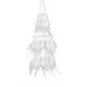 thumbnail image 1 of Dream Catcher with White Pearl for Bedroom Wall Decoration Hanging Pendant, 1 of 1