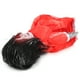 thumbnail image 5 of Muñeca aterradora que camina BuyWeek de Halloween con sonido espeluznante, 5 of 14