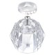 thumbnail image 1 of Shower Faucet Handle Replacement for H71, Shower Handle for Single Handle Tub Faucets,Shower Knob, 1 of 4