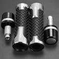 thumbnail image 3 of Applicable to For CFMOTO 250NK 7/8" Handlebar, 22mm, Handlebar Cap, 3 of 10