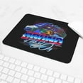 thumbnail image 3 of CafePress - Transformers Sound Of The 80S Mousepad - Non-slip Rubber Mousepad, Gaming Mouse Pad, 3 of 5