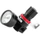 thumbnail image 3 of AR-2000 Air Source Pressure Regulating Valve Pressure Reducing Valve Pneumatic Components Oil Water Separator, 3 of 4