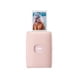 thumbnail image 3 of Impresora Instantánea Fujifilm Instax Mini Link II Rosa, 3 of 3