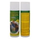 thumbnail image 2 of Spray limpiador de fieltro para mesa de billar David Hodges Quick-Clean, 2 of 2