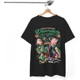 thumbnail image 2 of Anime Apothecary Diaries Maomao Cute Shy Anime Girl Waifu T-Shirt Jinshi Tee M-8, 2 of 4