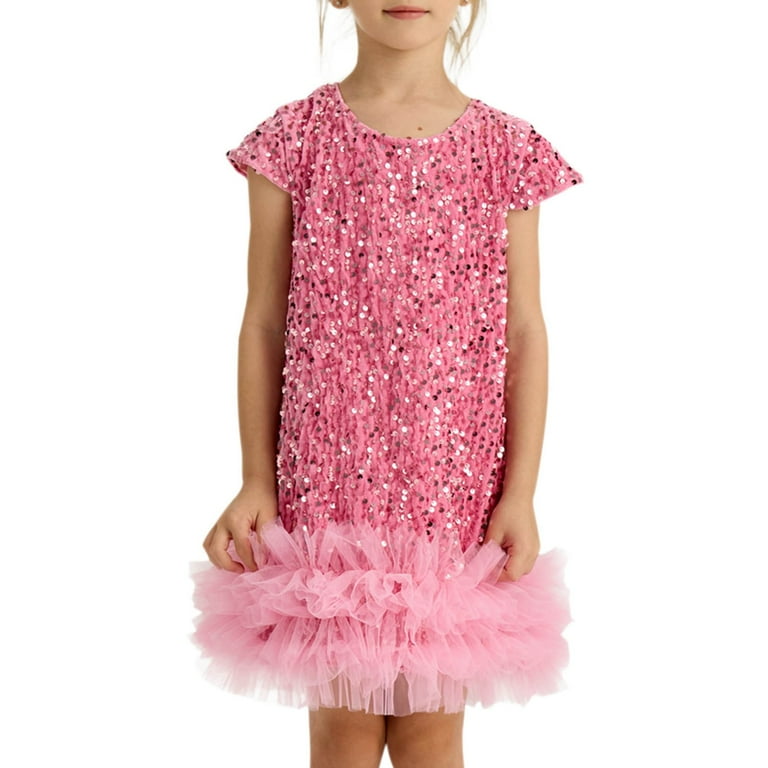 christmas dress with bow on back Cute Homecoming Dresses Satin Bow Back Spaghetti Straps Lisposa