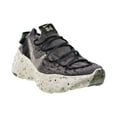 thumbnail image 2 of Nike Space Hippie 04 Brown (Women's), 2 of 6